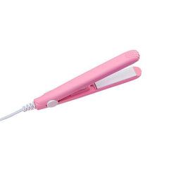 Ceramic Flat Iron For Hair