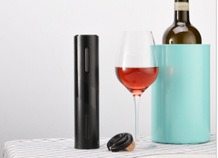 Wine Bottle Opener, Automatic, Rechargeable