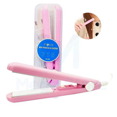 Ceramic Flat Iron For Hair