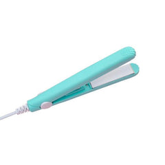 Ceramic Flat Iron For Hair